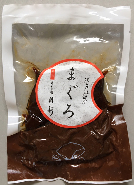 日本橋　貝新的實拍高清圖