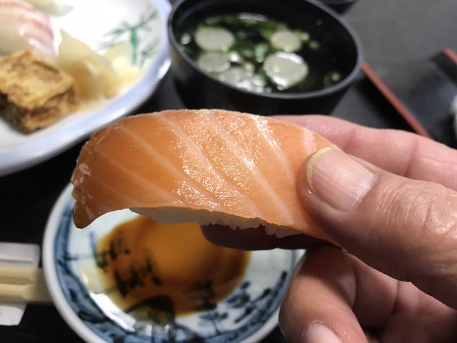 味処 丸万的實拍高清圖