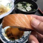 味処 丸万的實拍圖