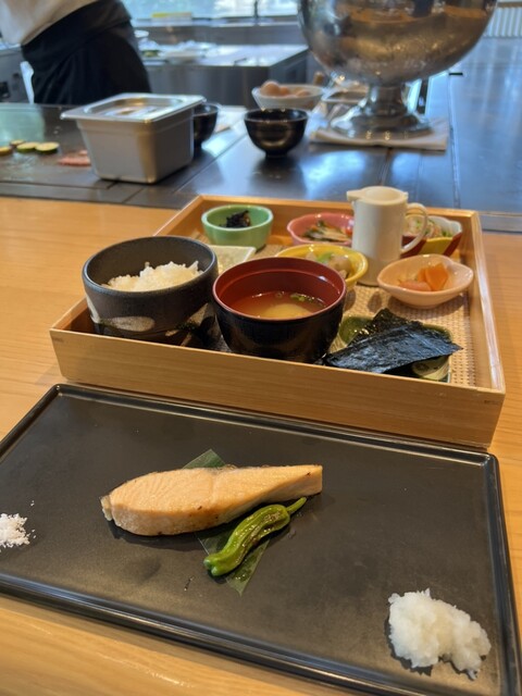 recommendations image for ガーデンテラス福岡