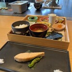 recommendations for ガーデンテラス福岡