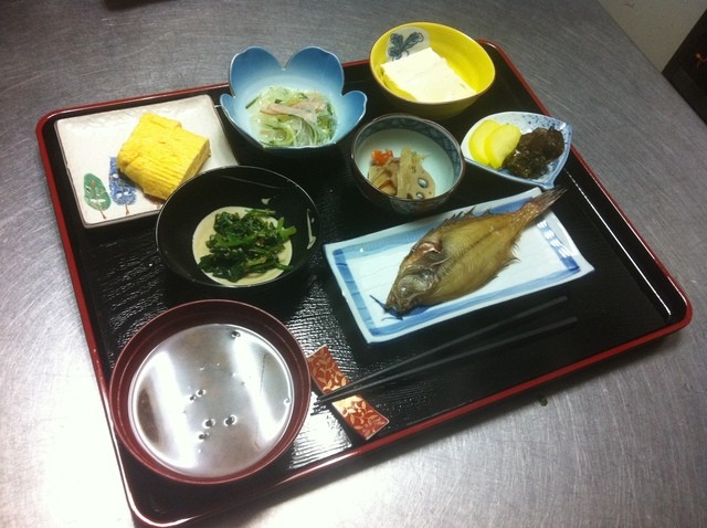 recommendations image for かず子