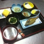 recommendations for かず子