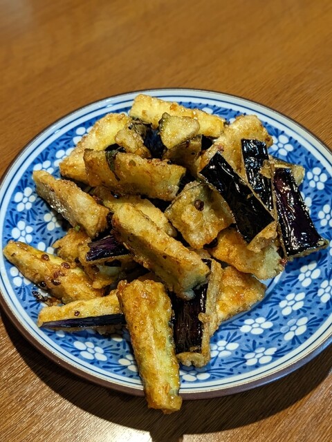 鳳麟的实拍高清图