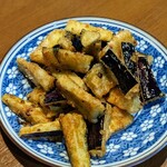 鳳麟的实拍图