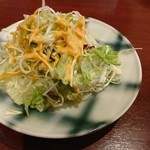 recommendations for 本場インド・ネパール料理店 RARA