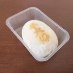 甘春堂 本店的實拍圖