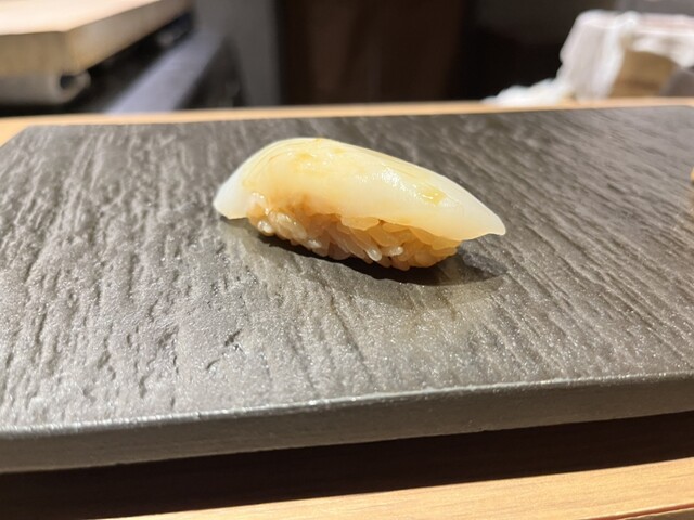 recommendations image for 上村