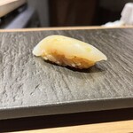 recommendations for 上村