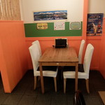 recommendations for ナマステ エベレスト 富田店