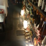 酒とお料理 つぐ的实拍图