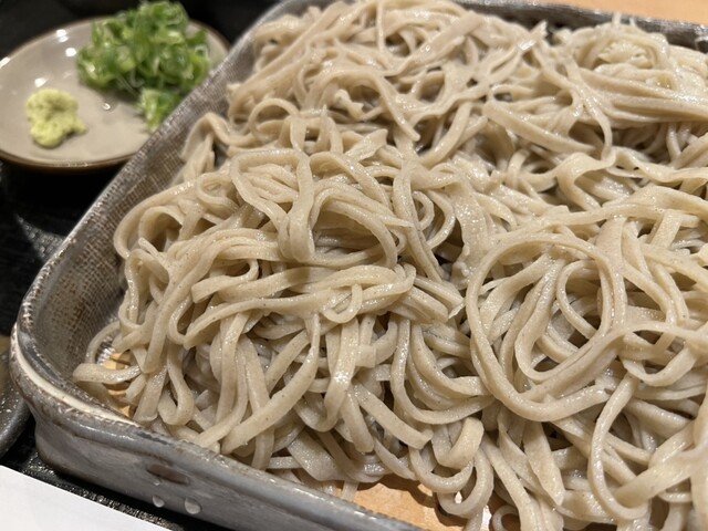 京乃四季的实拍高清图