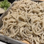 京乃四季的实拍图