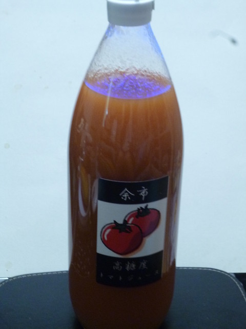 佐藤農園農産物直売所的实拍高清图