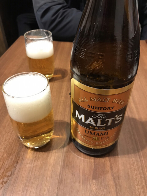 博多 弁天堂 総本店的实拍高清图