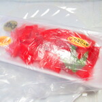 伊藤水産 さっぽろ朝市店的实拍图