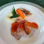 函館大沼プリンスホテル的實拍圖