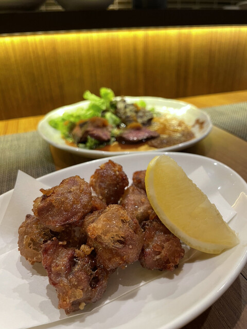 居酒屋 幅的实拍高清图