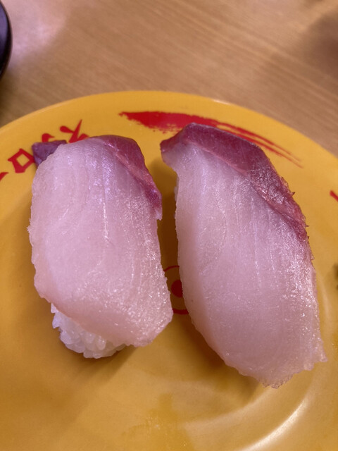 スシロー 和泉府中店的實拍高清圖