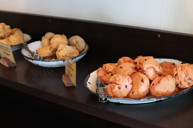 人間関係 cafe de copain的實拍高清圖