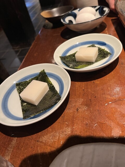 recommendations image for すきやき よしの
