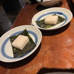 recommendations for すきやき よしの