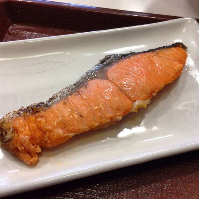 すき家 赤羽南口店的实拍高清图