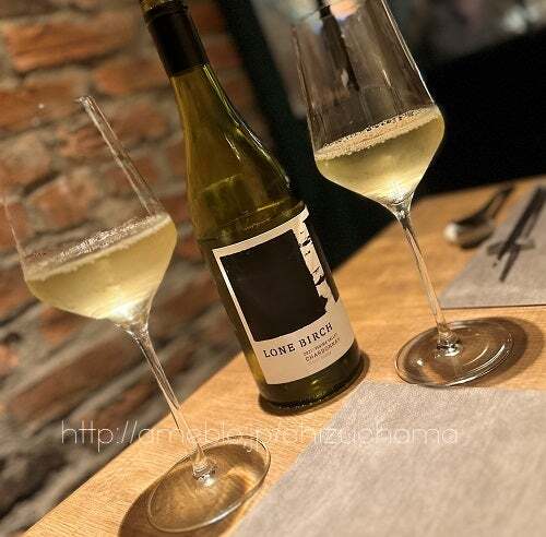 鉄板焼 円居 品川高輪的實拍圖