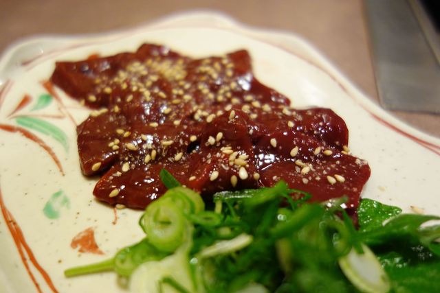 丸福 本店的實拍高清圖