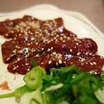 丸福 本店的實拍圖