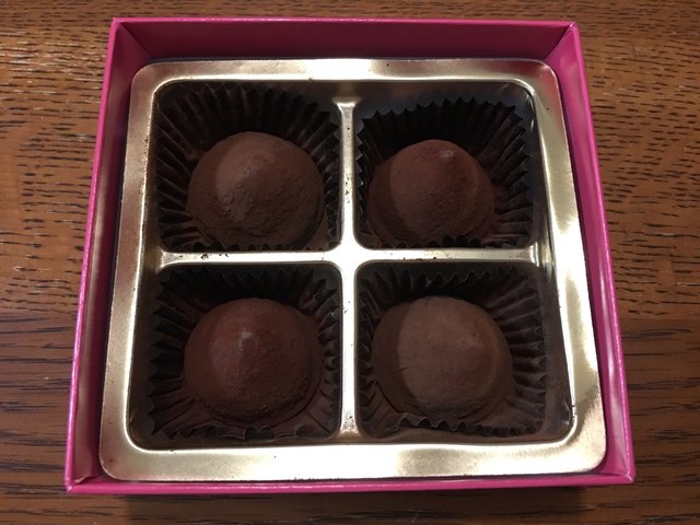 レオニダス 赤坂店的實拍高清圖