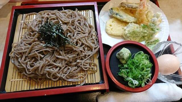 花まき屋的實拍高清圖
