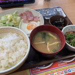 recommendations for すき家 葛飾亀有一丁目店