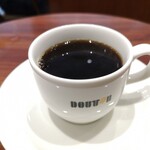 ドトールコーヒーショップ 神谷町店的實拍圖