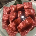 GRILLED MEAT Koba.的實拍圖