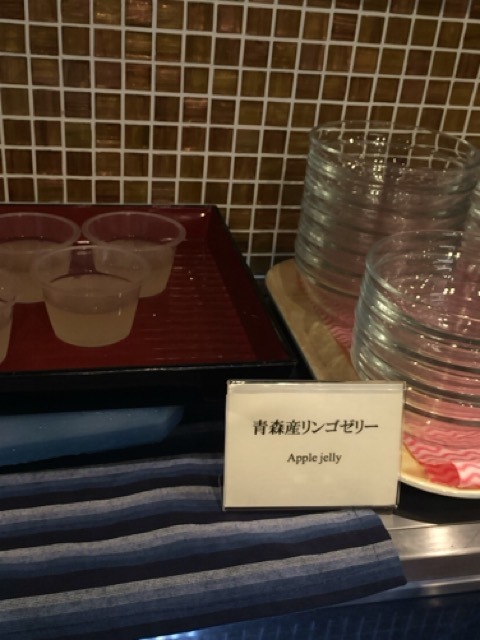 相鉄フレッサイン 日本橋人形町的實拍高清圖