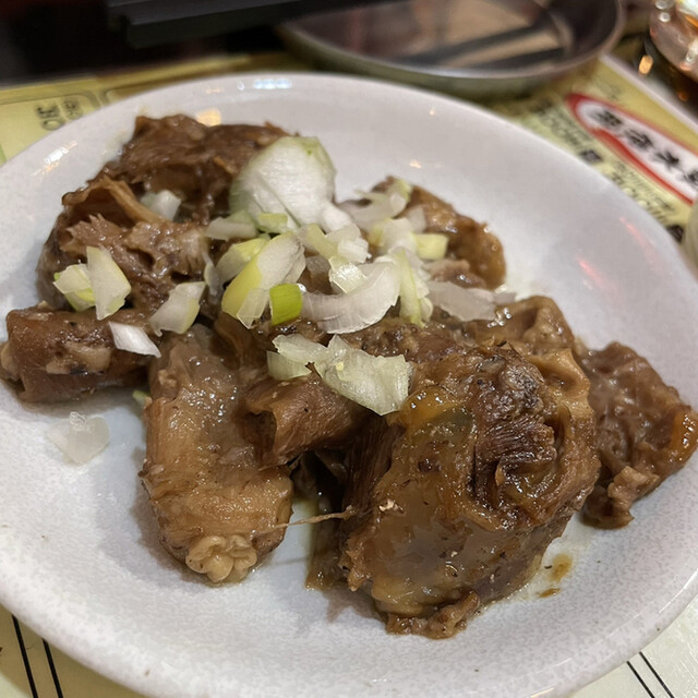 やきとり やきとん元気 清美通り店的實拍高清圖
