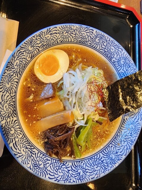 牛たん焼き仙台 辺見 花小金井店的實拍高清圖