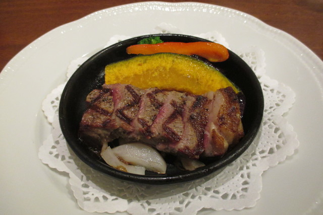 recommendations image for ロイヤルホスト 音羽店