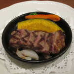 recommendations for ロイヤルホスト 音羽店