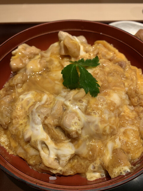鶏三和 八重洲地下街店的實拍高清圖