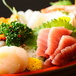 船宿 あみ清的實拍圖