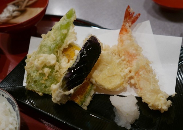 京料理 たん弥的实拍高清图