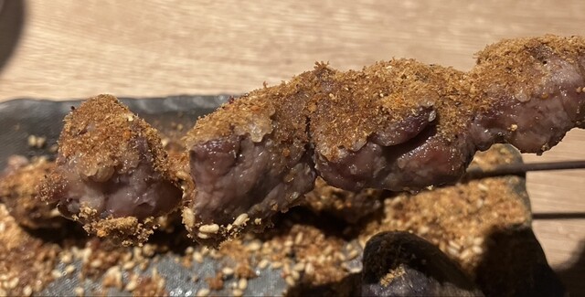 Dochaku的實拍高清圖