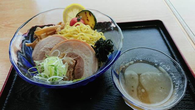 recommendations image for 道の駅 名水の郷きょうごく