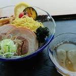 recommendations for 道の駅 名水の郷きょうごく