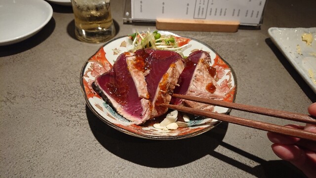 recommendations image for 千住かたすみ