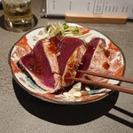 recommendations for 千住かたすみ