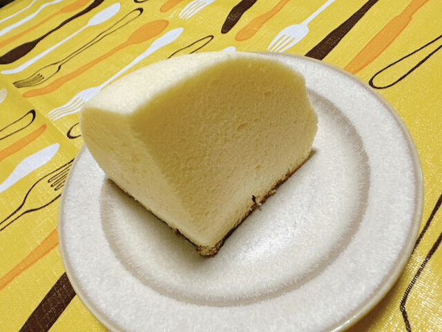 recommendations image for ジャンルプラン 鶴見花博通店