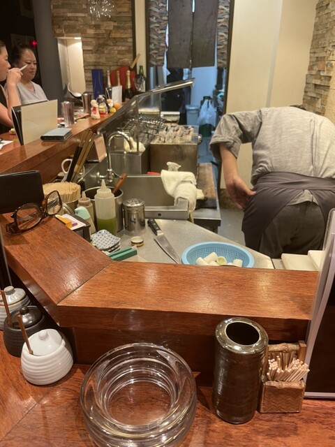 とり料理 とり匠的實拍高清圖
